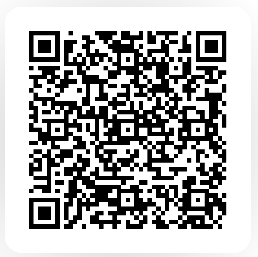 Phone screen showing rewards section